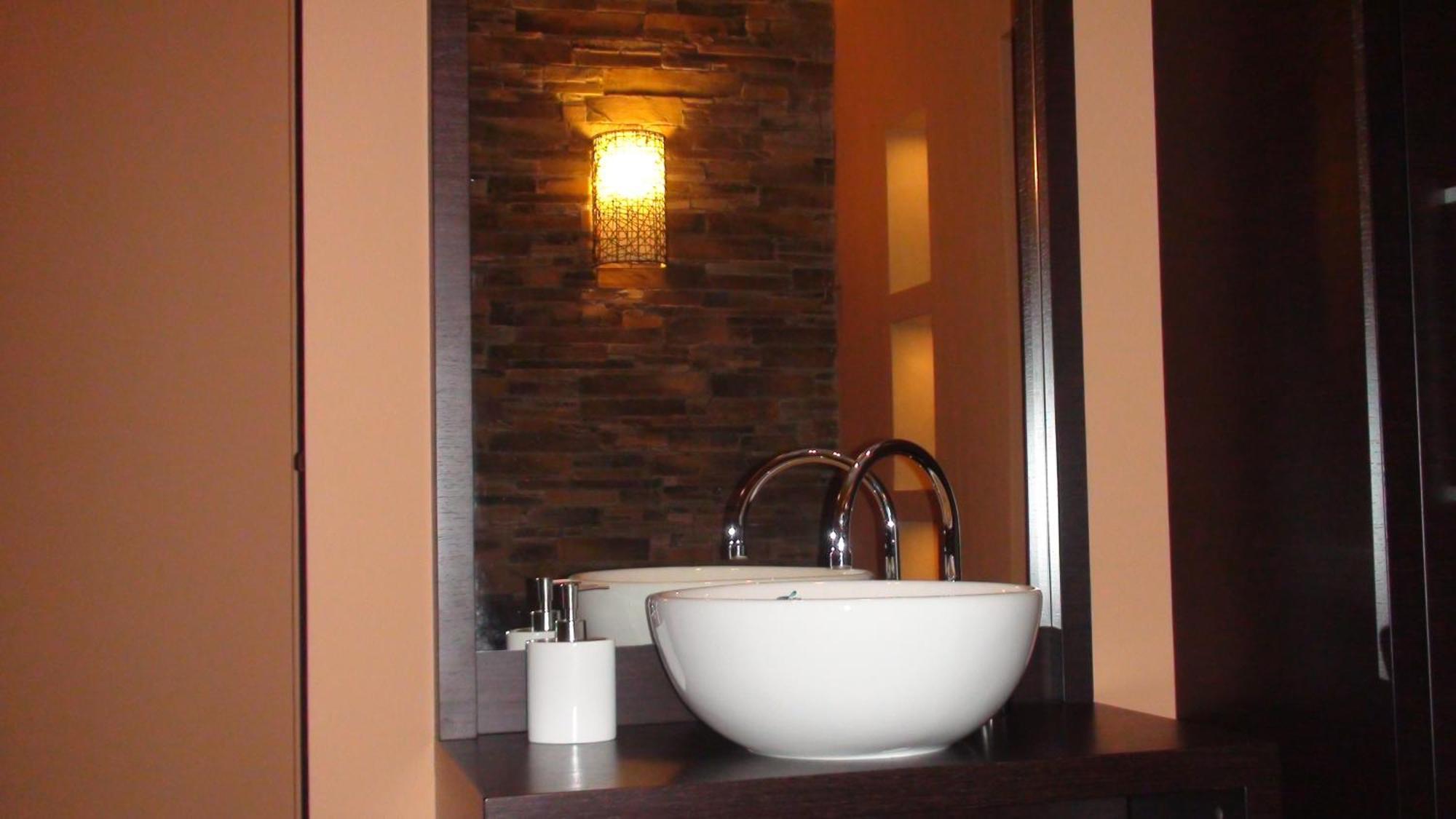 Family Hotel Strannopriemnitza أوريشاك المظهر الخارجي الصورة