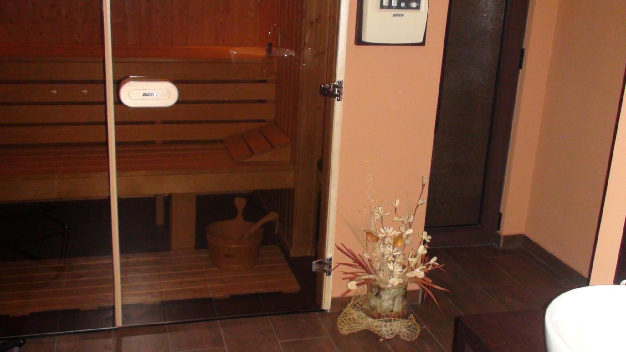 Family Hotel Strannopriemnitza أوريشاك المظهر الخارجي الصورة