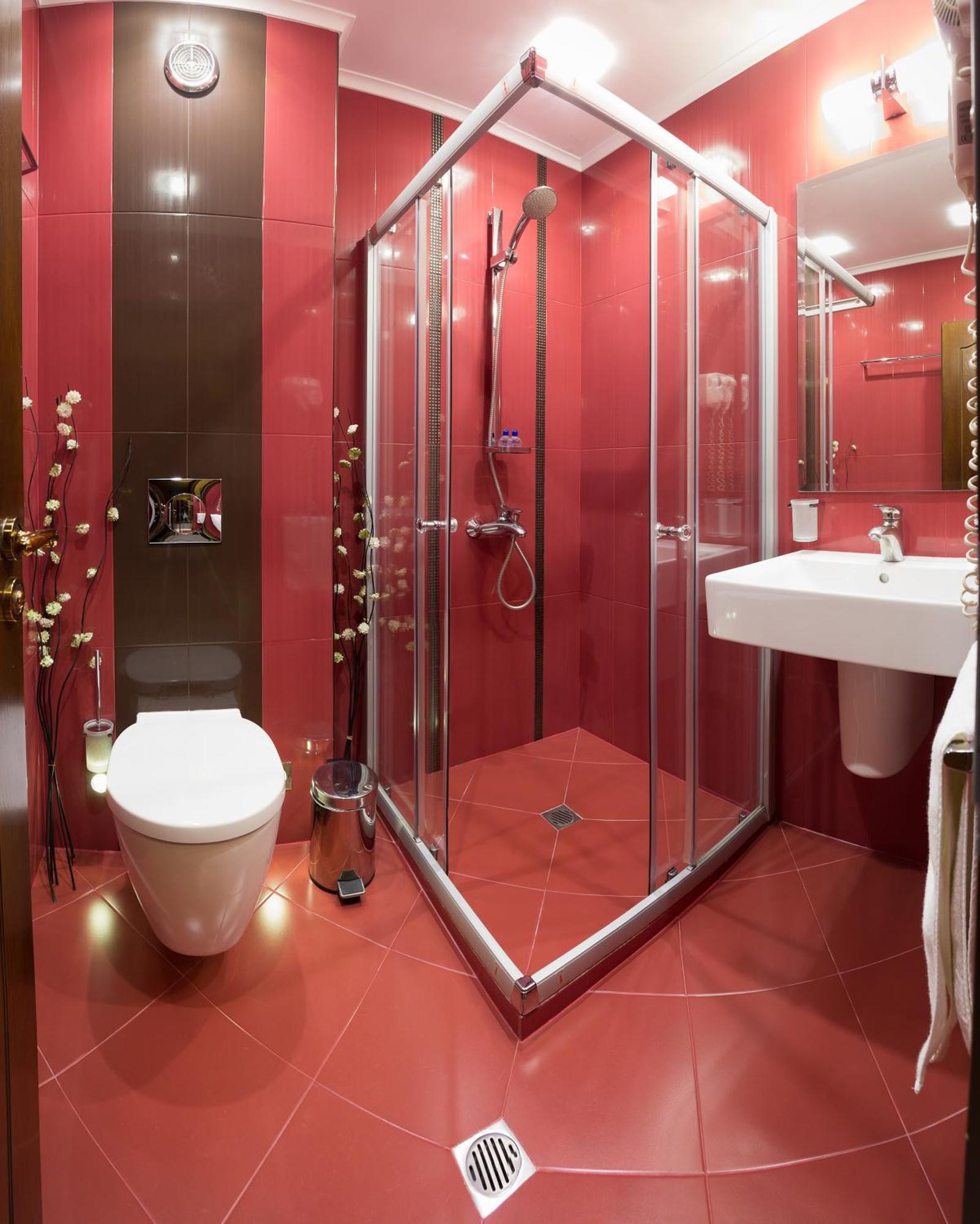 Family Hotel Strannopriemnitza أوريشاك الغرفة الصورة