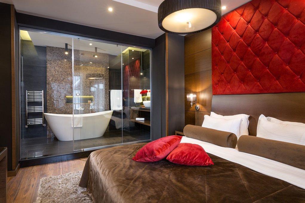 Family Hotel Strannopriemnitza أوريشاك المظهر الخارجي الصورة