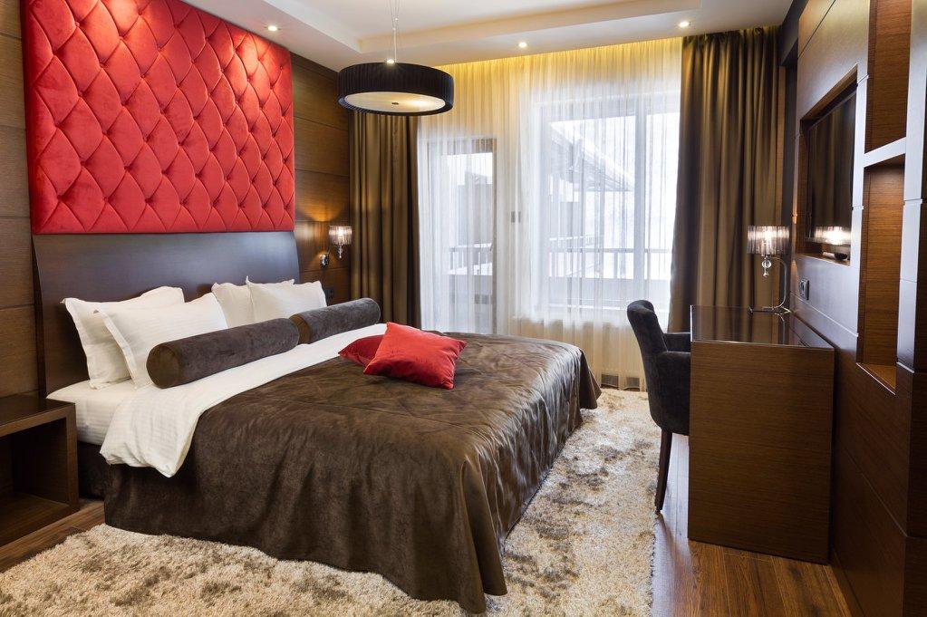Family Hotel Strannopriemnitza أوريشاك المظهر الخارجي الصورة