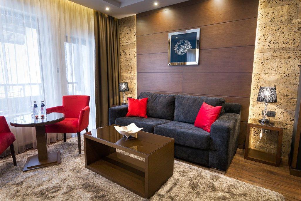 Family Hotel Strannopriemnitza أوريشاك المظهر الخارجي الصورة