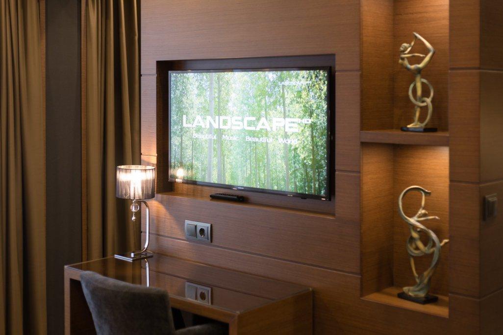 Family Hotel Strannopriemnitza أوريشاك المظهر الخارجي الصورة