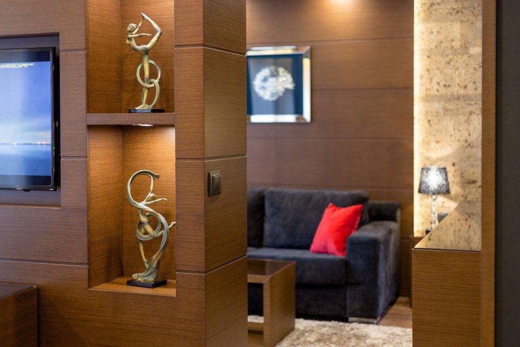 Family Hotel Strannopriemnitza أوريشاك المظهر الخارجي الصورة