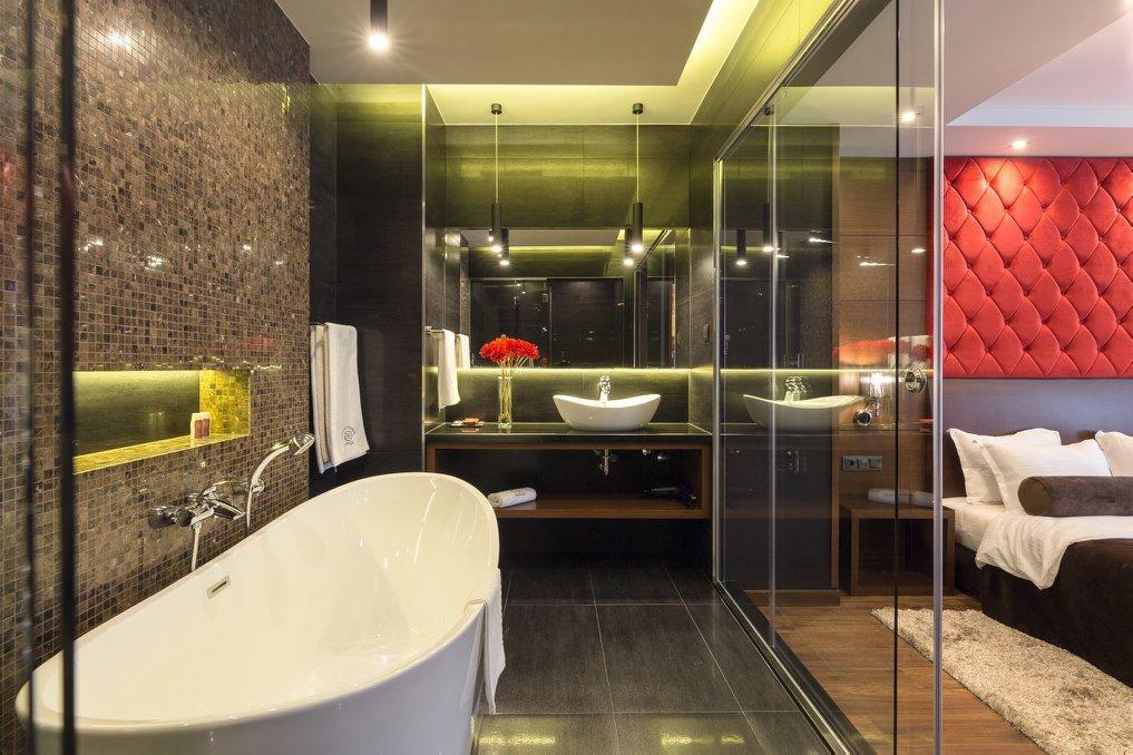 Family Hotel Strannopriemnitza أوريشاك المظهر الخارجي الصورة